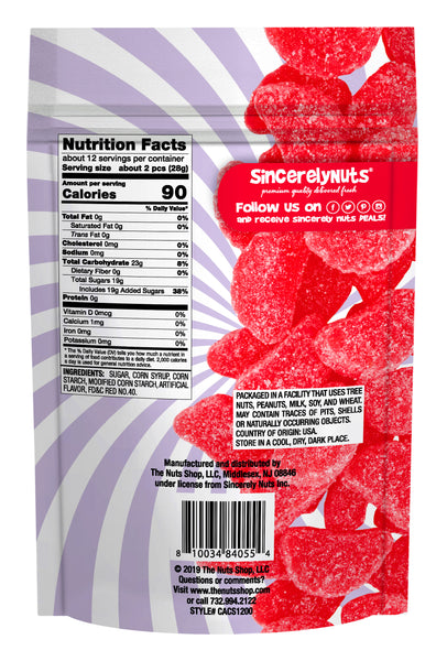 CANDY様(12/1) Amazon.co.jp: 1/12 カワサキ 〓 Z1 900キャンディー ブラウン