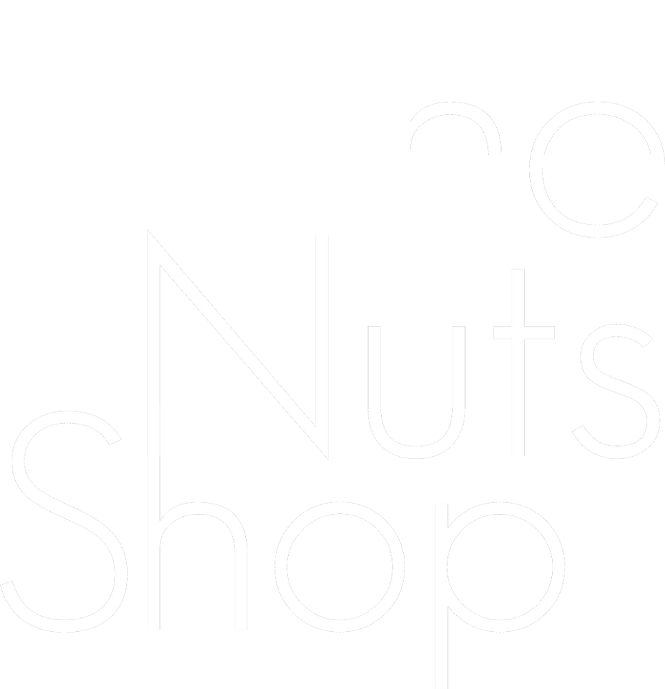 The Nuts Shop