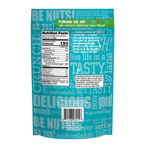 
            
                Load image into Gallery viewer, Gourmet Sweetened Banana Chips 6 Oz (12 Pack)
            
        
