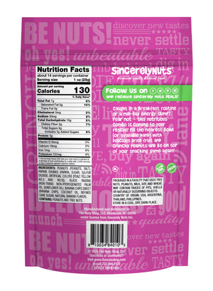 Complete Nutrition Mix 14 Oz. (12 Pack)